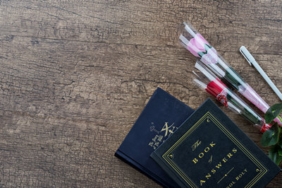 地質(zhì)資源與地質(zhì)工程在職研究生考試難度大嗎？